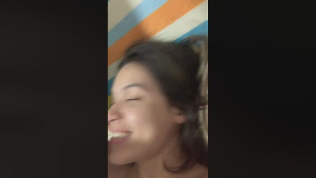 laurasouza_xxx  29-08-2022